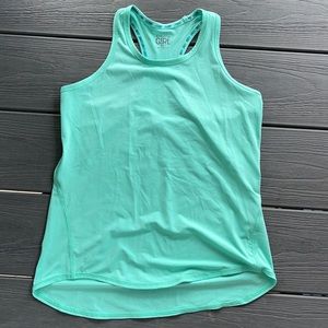 Girls tank top